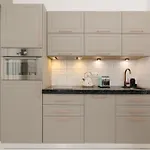 Apartman Cosy With Air Conditioning By Renters Krakkó