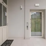Cosy With Air Conditioning By Renters * Krakkó
