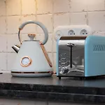 Apartman Cosy With Air Conditioning By Renters Krakkó