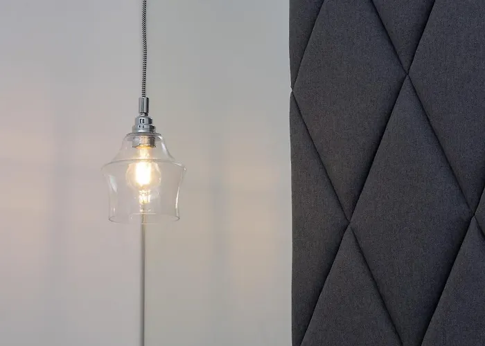 Apartmán Cosy With Air Conditioning By Renters