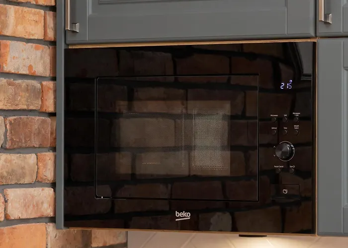 Cosy With Air Conditioning By Renters