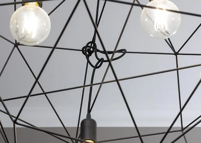 Cosy With Air Conditioning By Renters Apartment