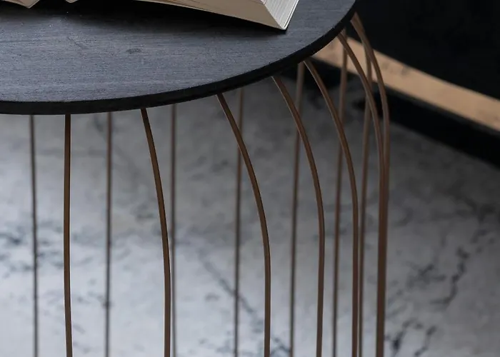 Cosy With Air Conditioning By Renters